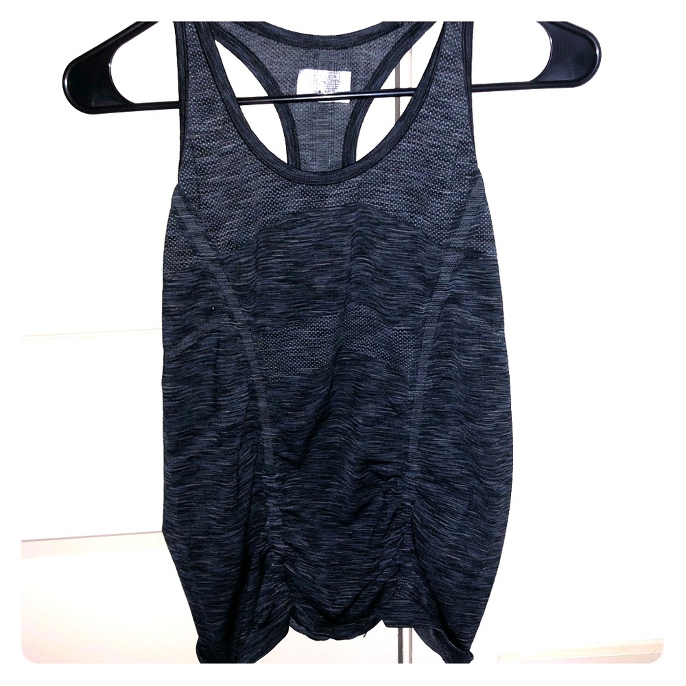 Athleta tank top